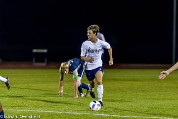 VBSoccer vs SHS -216